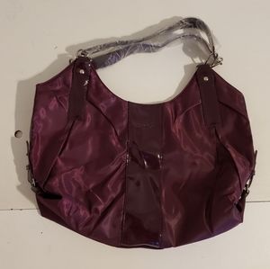 Calvin Klein Tote Bag